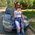 Alexus Moses's profile image