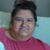 Sandra Walker's profile image