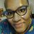 Sabrina Davon Maxwell's profile image