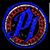 Jeffery Maynard's profile image