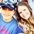 Mindy Gann's profile image