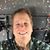 Terri Anderson's profile image