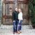Karlee Hatch Beazer's profile image