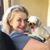 Karen Hewitt's profile image