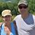 Holly Conway's profile image