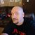 Mike Leuchtmann's profile image