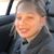 Billie Jo Mosley Hance's profile image
