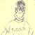 Ross Edwards's profile image
