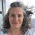Lela Andrews's profile image