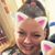 Karen Snyder Roth's profile image