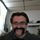 Robert H.'s profile image