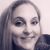Joanie Alana's profile image