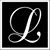 Laura Luther's profile image