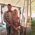 Sandy Bolstridge's profile image