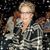 Jennifer Underwood's profile image