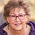 Dianne Huntington's profile image