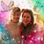 Janet Clarke Zerbe's profile image
