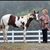 Sherry Osborne's profile image