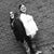 Christy Rayford's profile image