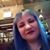 Nicole Killian's profile image