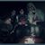 Saray Torres's profile image