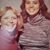 Jody Harrison's profile image