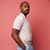 Antonio Logan's profile image