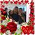 Alison Hart's profile image