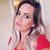 Chelsea Renee Farmer's profile image