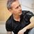 Stephan Franz Xaver Dietl's profile image