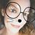 Maura Spacil's profile image