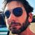 Adam Hook's profile image