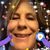 Rosemary Shaver-Limo's profile image