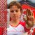 Olga Andrizhievskaya's profile image