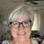 Beth Anderson's profile image
