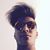 Vipin Adrover's profile image