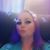 Barbie Myers's profile image