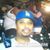 Kevin Haynes's profile image