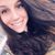 Kristen Brianna's profile image