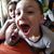 Dave Cafagna's profile image