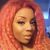 Nandi A. Lewis's profile image