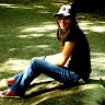 Emily S.'s profile image