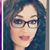 Araceli Garcia's profile image