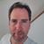 Jim Keeley's profile image