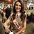 Erin Cejka's profile image