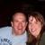 Stacie Goff Stephens's profile image