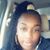 Irma Jean's profile image