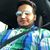 Shahriar Shokouhipour's profile image