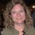 Beth Wineland's profile image