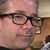Monte Vacarelli's profile image